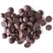 BONGIOVANNI FARINE E BONTA' NATURALI P pites de chocolat noir sans gluten 250g - Buy Online on GoSupps.com