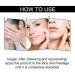 Buy Achromin & Pigmanorm Creams | Best Multi-Purpose Face Moisturizer for Brightening & Hydration - International Shipping Available - Buy Online on GoSupps.com