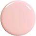 Essie Gel Couture Inside Scoop - Long Lasting Nail Polish for Trendsetters - Buy Online on GoSupps.com
