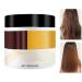 Masque Capillaire Ultra R parateur la K ratine Keratin Repair Hair mask Deep Apr s-shampoing Masque la K ratine Masque Capillaire Anti-Chute Soin Intensif pour Cheveux Secs et Cassants