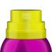 TIGI Bed Head Queen For A Day Thickening Spray for Fine Hair 10.5 oz & ead Hard Head Hairspray for Extra Strong Hold 11.7 oz - Buy Online on GoSupps.com