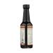 Big Tree Farms Organic Coco Aminos Tangy Barbecue Sauce - 10 Fl Oz - Buy Online on GoSupps.com