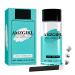 Eyelash Extension Remover 100ML Lash Cluster Remover For Lash Extensions Individual Lashes Remover Non Irritating Diy Eyelashes Clusters Glue Remover Oil Eye Cleanser For Removal Diy Lash Extensions