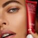 KIKO Milano Skin Trainer CC Blur 03 | Even Skin Tone Corrector - Buy Online on GoSupps.com