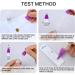 Helicobacter Pylori Stool Test Kit - Accurate Home Testing in 10-15 Minutes | Quick & Easy Results - Buy Online on GoSupps.com