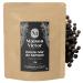 FBA - Kampot black pepper 200g - Maison Victor