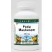 Poria Mushroom - 450 mg (100 Capsules ZIN: 521784)