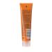 Sanctuary Spa W rmender Micro-Dermabrasion Refining Polish - Exfoliating Facial Treatment for Radiant Skin | International Shipping Available - Buy Online on GoSupps.com