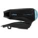 Foldable Hair Dryer UFESA SC8310 2400W - Buy Online on GoSupps.com