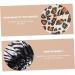 Healeved Satin Shower Cap for Kids and Women - Satin Bonnet for Curly Hair - Assorted Colors - 30X30X4CM - Buy Online on GoSupps.com