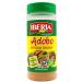 Iberia Adobo All Purpose Seasoning, Without Pepper, 16 oz