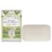 L'Erbolario Lily of the Valley Perfumed Soap Soap Unisex 3.5 oz