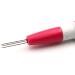 Clover 507079 Pen Style Needle Felting Tool - One Pack | Shop Now - Buy Online on GoSupps.com