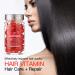 Crsetmyth Vitamin Hair Oil 100ml - Buy Online on GoSupps.com