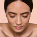 Long4Lashes FX5 Power Formula Wimpernserum 3ml by Oceanic - Boost Lash Growth - Buy Online on GoSupps.com