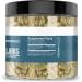 Earthborn Elements Cissus Quadrangularis and Siberian Eleuthero Bundle 200 Capsules Each Pure & Undiluted No Additives - Buy Online on GoSupps.com