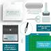 Ultimate Cricut Accessories Bundle for Makers & Explore Air - Perfect Kit for Crafting Beginners & Pros - Buy Online on GoSupps.com