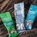 Royal Hawaiian Sea Salt Macadamia Nuts 1 Oz Snack Pouch (12 Pack) | Dry Roasted | Premium Quality | Healthy Snacking Option - Buy Online on GoSupps.com