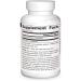Source Naturals Pantethine 300mg - 30 Tablets | Boosts Heart Health & Supports Energy Production - Buy Online on GoSupps.com