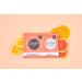 AVRYBEAUTY Gel-Ohh Jelly Spa Bath 3 Pack - Citrus Fresh Vitamin C Jelly Pedicure for Salon Pedi Relaxation - Buy Online on GoSupps.com