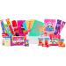 Kids Goodies Chocolate Candy Gift Box Hamper Birthday Party Easter Favors Surprise - Buy Online on GoSupps.com
