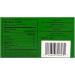 Uncle Lees Green Slimming Tea Typ Dieters Ecofriendly sending 93% reduced CO2 impact - Buy Online on GoSupps.com