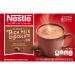 Nestle Hot Cocoa Mix Rich Milk Chocolate Flavor 6 Packets 0.71 oz (20.2 g) Each