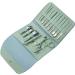 Nail Clippers Pedicure Kit Manicure Set Dead Skin Tools with Storage Bag - Buy Online on GoSupps.com