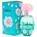 Parfums Gres Eau De Toilette Spray Cabotine Floralie 3.4 Ounce Cabotine Floralie 3.4 Fl Oz (Pack of 1) - Buy Online on GoSupps.com