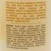 B a Vida Deodorizing Citrus + Elder Shampoo & Body Wash Soap - 16 oz - Made with Persimmon to Eliminate Nonenal & Old Person Smell Naturally - Buy Online on GoSupps.com