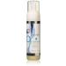 Oxy Defense Cleansing Foam for Dull Skin