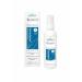 Salcura Natural Skin Therapy Bioskin Dermaspray Intensive Perfect For Dry & Itchy Skin easy To Use Spray Suitable For Anyone Prone To Eczema Psoriasis Dermatitis & Any Other Skin Allergy 100ml