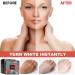 Mushroom Air Pillow BB Cream | Moisturizing Concealer & CC Cream Foundation - Natural Look International Shipping - Buy Online on GoSupps.com