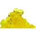 Tartuflanghe - PERLES DE truffe blanche assaisonnement huile encapsul e 50g - Buy Online on GoSupps.com