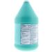 Molnlycke Health Care Hibiclens Liquid Antiseptic Gallon - Model 57591 | Trusted Antimicrobial Solution - Buy Online on GoSupps.com