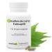 PLANT-BASED IRON (Kaloupilé)* 233.5 mg / 60 capsules * Deficiencies (hemoglobin), Energy (fatigue), Immune