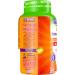 Vitafusion Super Immune Support Gummy Vitamins 45ct - Boost Your Immune System with Delicious Gummies - Buy Online on GoSupps.com