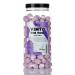Just Treats Vimto Bon Bons Gift Jar Vimto Gift Jar