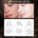 Sheet Mask - 24K Gold Face Mask Womens Gift Sets - Anti-Wrinkle Gift Sets for Teenage Girls to Improve Dull Skin - Moisturize & Sooth Skin - Smooth & Plump - Face Mask Set for All Skin Types(24K) - Buy Online on GoSupps.com