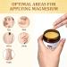 Facial Moisturizing Cream for Women Daily Face Cream for Skin Moisture Naturally Nourishing Moisturizer Soothing Gentle for Day Night Travel Children 2 1 Piece 1er Pack - Buy Online on GoSupps.com