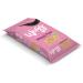 Wagg Wheat Free Complete Dry Adult Dog Food Chicken & Rice 12kg - For Sensitive Stomachs Chicken Rice 12 kg (Pack of 1) - Buy Online on GoSupps.com