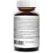 Digestive Enzymes Capsule Aids with Protein and Lactose Digestion 60 Capsules NPN 80033802 - Buy Online on GoSupps.com