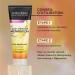 John Frieda Soin Intense + R paration Soin D m lant 250ml - Buy Online on GoSupps.com