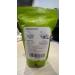 LWXLJMJZC-12 Variety Flavors of Blooming Tea - Flowering Tea-Green Tea with Jasmine Flowers -All Tea Balls Individually Sealed - Buy Online on GoSupps.com