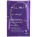Malibu C Curl Partner Wellness Hair Remedy - 12 Count - Buy Online on GoSupps.com