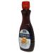 Fifty 50 Original Maple Syrup - 12 fl oz (355 ml) | Authentic Flavor - Buy Online on GoSupps.com