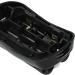 Buy VHBW Compatible Shaving Head for Braun New Generation 300 Series - Fast Worldwide Shipping - Buy Online on GoSupps.com