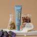 Onekind Youthdrops Night AHA BHA Exfoliating Serum Peel - 20% Pore Refining & Fine Lines with Vitamin C & Hyaluronic Acid | International Shipping - Buy Online on GoSupps.com