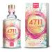 4711 Remix Cologne - Neroli by Muelhens for Women - 3.4 oz EDC Spray