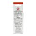 Kwik Stop Styptic Powder 1/2 oz - Fast-Acting Solution for Pet Nail Bleeding - Buy Online on GoSupps.com